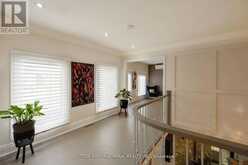 1 REGENT STREET | Richmond Hill Ontario | Slide Image Twenty