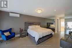 1 REGENT STREET | Richmond Hill Ontario | Slide Image Twenty-one