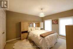1 REGENT STREET | Richmond Hill Ontario | Slide Image Twenty-nine