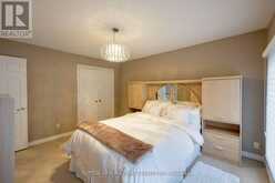 1 REGENT STREET | Richmond Hill Ontario | Slide Image Thirty-one
