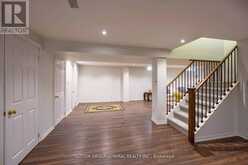 1 REGENT STREET | Richmond Hill Ontario | Slide Image Thirty-three