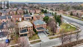 1 REGENT STREET | Richmond Hill Ontario | Slide Image Thirty-eight
