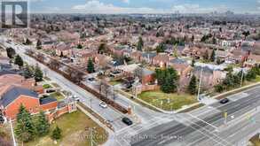 1 REGENT STREET | Richmond Hill Ontario | Slide Image Thirty-nine
