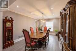 1 REGENT STREET | Richmond Hill Ontario | Slide Image Five