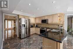 1 REGENT STREET | Richmond Hill Ontario | Slide Image Seven