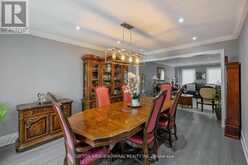 1 REGENT STREET | Richmond Hill Ontario | Slide Image Eight