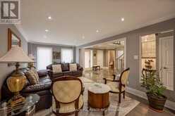 1 REGENT STREET | Richmond Hill Ontario | Slide Image Nine