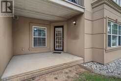 111 - 1491 MAPLE AVENUE | Milton Ontario | Slide Image Seventeen