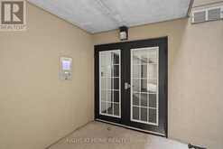 111 - 1491 MAPLE AVENUE | Milton Ontario | Slide Image Three