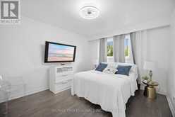50 COBB AVENUE | Toronto Ontario | Slide Image Thirteen