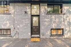 50 COBB AVENUE | Toronto Ontario | Slide Image Thirty-two