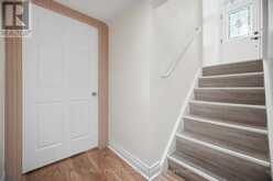 50 COBB AVENUE | Toronto Ontario | Slide Image Thirty-three