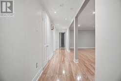 50 COBB AVENUE | Toronto Ontario | Slide Image Thirty-four
