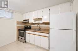 50 COBB AVENUE | Toronto Ontario | Slide Image Thirty-six