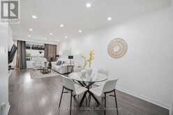 50 COBB AVENUE | Toronto Ontario | Slide Image Eight