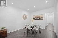 50 COBB AVENUE | Toronto Ontario | Slide Image Nine
