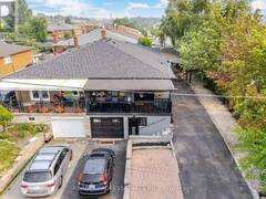 50 COBB AVENUE Toronto Ontario, M3L 2A3