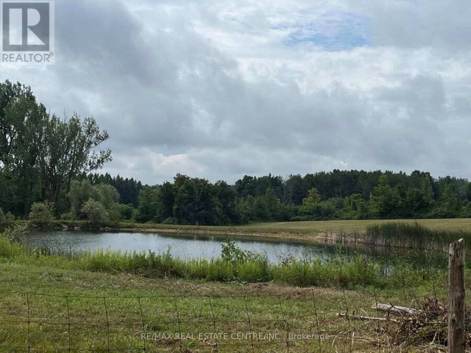 0 SHAWS CREEK ROAD, Caledon, Ontario L7C 1V9