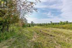 0 SHAWS CREEK ROAD | Caledon Ontario | Slide Image Eleven