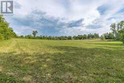 0 SHAWS CREEK ROAD | Caledon Ontario | Slide Image Thirteen