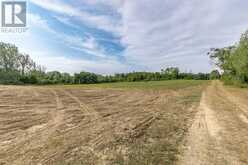 0 SHAWS CREEK ROAD | Caledon Ontario | Slide Image Fourteen
