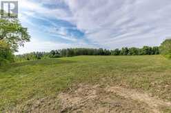 0 SHAWS CREEK ROAD | Caledon Ontario | Slide Image Sixteen