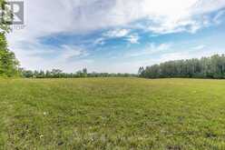 0 SHAWS CREEK ROAD | Caledon Ontario | Slide Image Seventeen