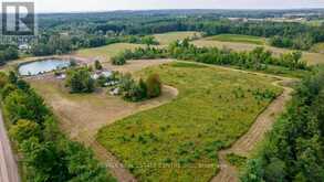 0 SHAWS CREEK ROAD | Caledon Ontario | Slide Image Twenty-eight