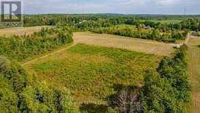 0 SHAWS CREEK ROAD | Caledon Ontario | Slide Image Thirty-eight