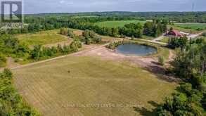 0 SHAWS CREEK ROAD | Caledon Ontario | Slide Image Forty