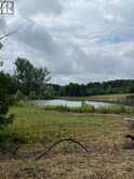 0 SHAWS CREEK ROAD | Caledon Ontario | Slide Image Forty-three