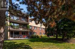 314 - 30 AVALON PLACE | Kitchener Ontario | Slide Image One