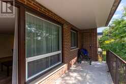 314 - 30 AVALON PLACE | Kitchener Ontario | Slide Image Thirty-two