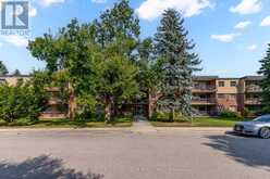314 - 30 AVALON PLACE | Kitchener Ontario | Slide Image Thirty-five