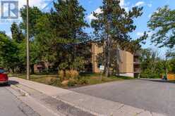 314 - 30 AVALON PLACE | Kitchener Ontario | Slide Image Thirty-six