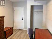 301 - 271 LESTER STREET | Waterloo Ontario | Slide Image Fifteen