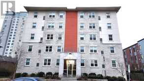 301 - 271 LESTER STREET | Waterloo Ontario | Slide Image One