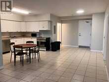 301 - 271 LESTER STREET | Waterloo Ontario | Slide Image Two