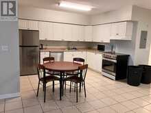 301 - 271 LESTER STREET | Waterloo Ontario | Slide Image Three
