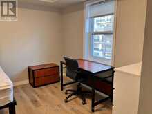 301 - 271 LESTER STREET | Waterloo Ontario | Slide Image Eight