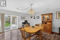 244 FLYNN'S ROAD | North Kawartha Ontario | Slide Image Fourteen