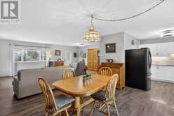 244 FLYNN'S ROAD | North Kawartha Ontario | Slide Image Sixteen