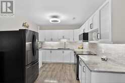 244 FLYNN'S ROAD | North Kawartha Ontario | Slide Image Seventeen