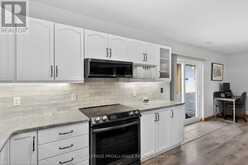 244 FLYNN'S ROAD | North Kawartha Ontario | Slide Image Nineteen