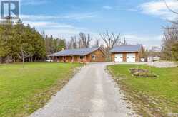 244 FLYNN'S ROAD | North Kawartha Ontario | Slide Image One