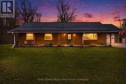 244 FLYNN'S ROAD | North Kawartha Ontario | Slide Image Two