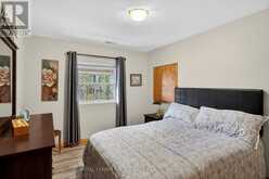 244 FLYNN'S ROAD | North Kawartha Ontario | Slide Image Thirty-two