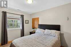 244 FLYNN'S ROAD | North Kawartha Ontario | Slide Image Thirty-three