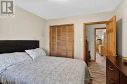 244 FLYNN'S ROAD | North Kawartha Ontario | Slide Image Thirty-four