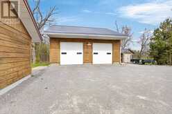 244 FLYNN'S ROAD | North Kawartha Ontario | Slide Image Thirty-eight